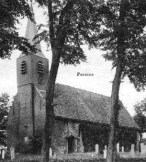 Kerk Paesens