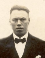Adolf Kwiatkowski